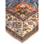 Tapis oriental Landwehr-153029092
