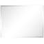 Miroir d'appoint Daytona-2058653791