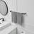 1 5 - Piece Bathroom Hardware Set-101839026
