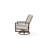 Larssen Deep Seating Cushion Swivel Rocker-98359351-98359336