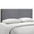 Upholstered Nailhead Headboard-2118557119-2118556997