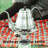 Grosche Marrakesh 1L Stainless Steel Gooseneck Kettle