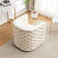 Fauteuil demi-tonneau Occie-2045915099
