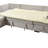 Sleeper Sofa Convertible Sofa Bed Sofa Arm Sofa Bed Couch Sleep Sofa Comfy Sofa Modern Sofa