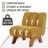 Brinlei Upholstered Accent Chair-81192276