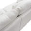 Canapé modulaire Laron Bantry-409280933