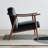 Baltic Chair-59020787-59020786