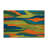 Earth Ripple Indoor And Outdoor Area Rug-1143904362