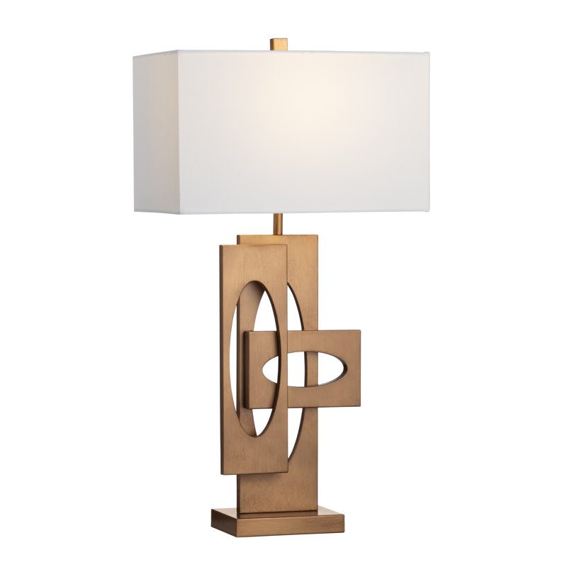 Lampe de table Eisseur