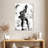 Enn Dancer Study XVIII-108451044