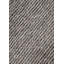 Francois Wool Rug-100613927