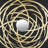 Handmade Abstract Wall Decor