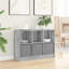 88.5cm Sideboard-186472887