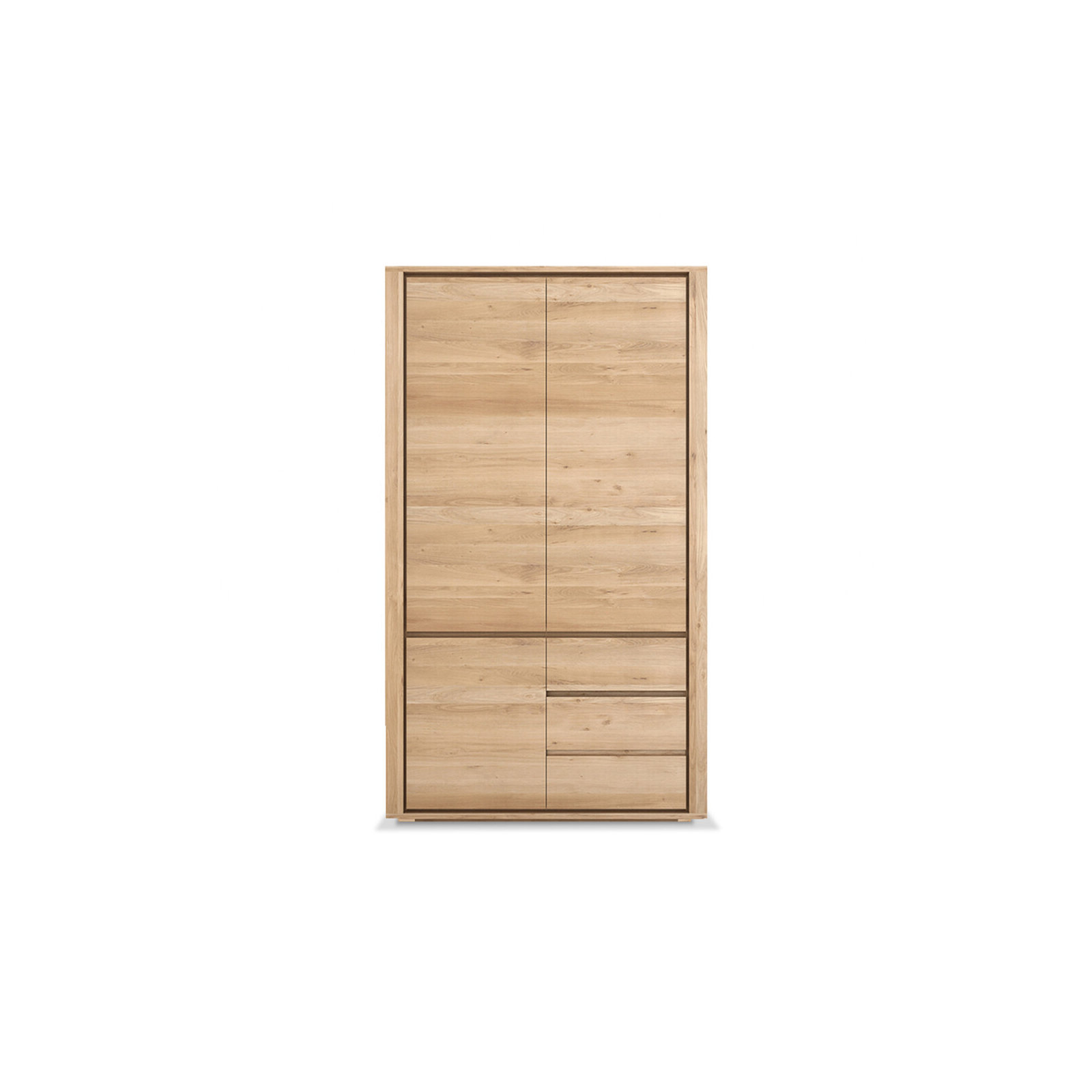 Shadow Armoire