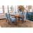 Gaje Velvet Side Chair-504062740-504062745