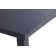 Jason Rectangular Aluminum Outdoor Dining Table
