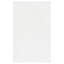 Montelongo Solid Colour Area Rug-1303518176-1329692946