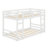 Bunk Bed With Ladder