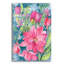 Art mural en verre Blooming Free-1725987432
