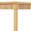 Chariot de bar en bois Dave Donnabrielle-65682446
