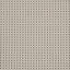 Tissu Elias-45639449