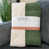 Fougère