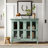 Claire Accent Cabinet-1460989910