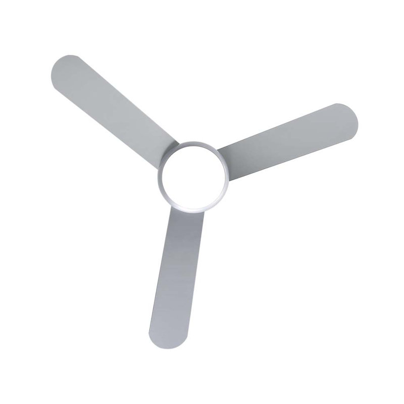 Cheryla Ceiling Fan with LED Lights