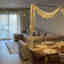 Photos des clients 1 de 1