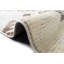 Tapis Videlle-2081392017