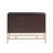 Accent Cabinet