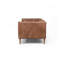 Williams Leather Sofa-75"-Nat Wash Camel-960969966
