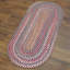 Tapis Ashland Ashland-2107529881