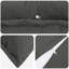 Dark Grey Cushion Cover-133215814-133215816