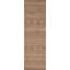 Bariloche Hand Woven Kilim Wool Geometric Area Rug-62860540