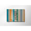 Boze Print on Glass-100401002