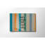 Boze Print on Glass-100401003
