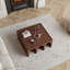 Table basse Middle-1010451311