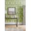 Pimpernel Wallpaper-63243937
