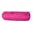 Hot Pink is out of stock