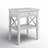 Angeles 22'' W Nightstand-1065547812