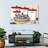 Senne Kitchen Flower Sugar Coffee-107921755
