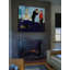 House Call 1 Piece Wrapped Canvas Painting-605814880
