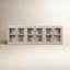 Sideboard-1317124599-1339330497