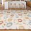 One-of-a-Kind 12'3" X 18' Area Rug