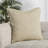 Burbank Square Pillow-92378136-92378143-92378130