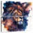 Brampt Mighty Lion - Astro Cruise