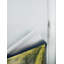 Trend Verdunklung Room Darkening Roll-Up Blind-658055530-658055528