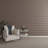 Rakaia Adjustable Wood Decorative Slat Wall Panel Kit-94559125-94559130