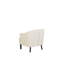 Abbott Upholstered Barrel Chair